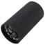 330V Start Capacitor (47-56 MFD)