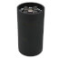 330V Start Capacitor (47-56 MFD)