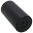 330V Start Capacitor (53-64 MFD)