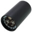 330V Start Capacitor (53-64 MFD)