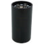 330V Start Capacitor (53-64 MFD)