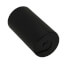 330V Start Capacitor (64-77 MFD)