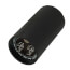 330V Start Capacitor (64-77 MFD)