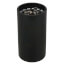 330V Start Capacitor (64-77 MFD)