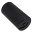 330V Start Capacitor (72-88 MFD)