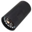 330V Start Capacitor (72-88 MFD)