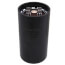 330V Start Capacitor (72-88 MFD)