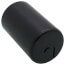 330V Start Capacitor (88-108 MFD)