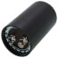 330V Start Capacitor (88-108 MFD)