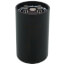 330V Start Capacitor (88-108 MFD)
