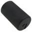 330V Start Capacitor (88-108 MFD)