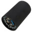 330V Start Capacitor (88-108 MFD)