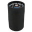 330V Start Capacitor (88-108 MFD)