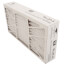 BAYFTFR14M 14.5" x 27" x 5" Air Filter (MERV 10)
