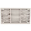 BAYFTFR14M 14.5" x 27" x 5" Air Filter (MERV 10)