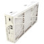 BAYFTFR14M 14.5" x 27" x 5" Air Filter (MERV 10)