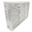 BAYFTFR17M 17.5" x 27" x 5" Air Filter (MERV 10)