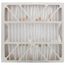 21.5" x 21" x 5" Trane Perfect Fit Replacement Filter 