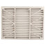 BAYFTFR21M 21" x 27" x 5" Air Filter (MERV 10)