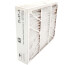 BAYFTFR21M 21" x 27" x 5" Air Filter (MERV 10)