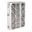 23-1/2" x 21" x 5" Trane Perfect Fit Replacement Filter