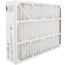 23-1/2" x 21" x 5" Trane Perfect Fit Replacement Filter