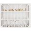 23-1/2" x 21" x 5" Trane Perfect Fit Replacement Filter
