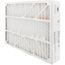 23-1/2" x 21" x 5" Trane Perfect Fit Replacement Filter