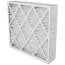BAYFTFR24M 24" x 27" x 5" Air Filter (MERV 10)