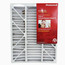 21" x 26" x 5" Replacement Air Filter for Trane or American Standard Perfect Fit