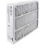 26" x 21" x 5" Perfect Fit Replacement Filter