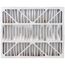 26" x 21" x 5" Perfect Fit Replacement Filter