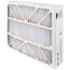 26" x 21" x 5" Perfect Fit Replacement Filter