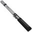 3/8" Drive 72-Tooth Split Beam Torque Wrench (20-100 ft.-lb.)