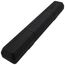 3/8" Drive 72-Tooth Split Beam Torque Wrench (20-100 ft.-lb.)
