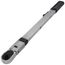 1/2" Drive 72-Tooth Split Beam Torque Wrench (40-250 ft.-lb.)