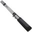 1/2" Drive 72-Tooth Split Beam Torque Wrench (40-250 ft.-lb.)