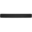 1/2" Drive 72-Tooth Split Beam Torque Wrench (40-250 ft.-lb.)