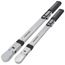 3/8, 1/2" Drive 72-Tooth Split Beam Torque Wrench Set (2-Piece)
