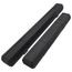 3/8, 1/2" Drive 72-Tooth Split Beam Torque Wrench Set (2-Piece)