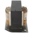 Transformer 350VA, TRR00664