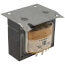 Transformer 350VA, TRR00664