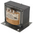 Transformer 350VA, TRR00664