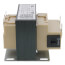 208/230-PRI 24V-SEC 75VA Transformer, TRR00825