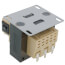 208/230-PRI 24V-SEC 75VA Transformer, TRR00825