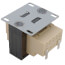 460-575 V-PRI 24 V-SEC 75 VA Transformer, TRR00826