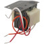 Transformer (200/230-24V, 40VA), TRR01122
