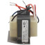 Transformer (200/230-24V, 40VA), TRR01122