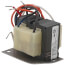 Transformer (200/230-24V, 40VA), TRR01122