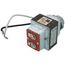 120V Primary 24V Secondary Transformer, TRR01901